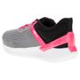 Tenis-Actvitta-4812102-0448812_067-03