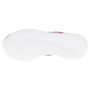 Tenis-Actvitta-4812102-0448812_067-04