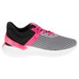 Tenis-Actvitta-4812102-0448812_067-05