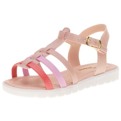 Sandalia-Infantil-Bella-Ninna-61072-3591072_008-01 Sandalia-Infantil-Bella-Ninna-61072-3591072_008-01