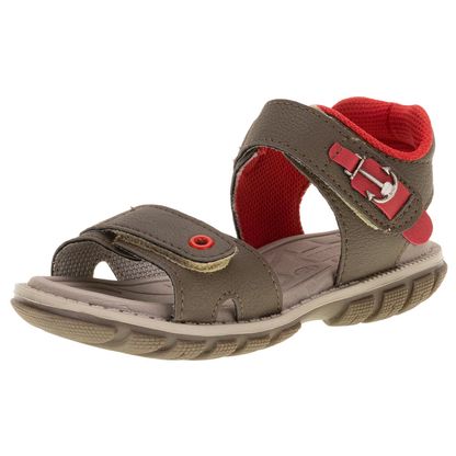 Papete-Infantil-Jump-Finobel-JP023-3180023_002-01 Papete-Infantil-Jump-Finobel-JP023-3180023_002-01