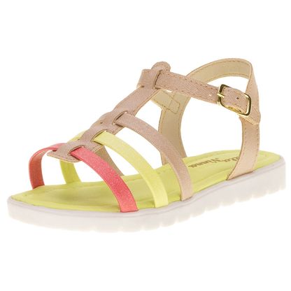 Sandalia-Infantil-Bella-Ninna-61072-3591072_076-01 Sandalia-Infantil-Bella-Ninna-61072-3591072_076-01