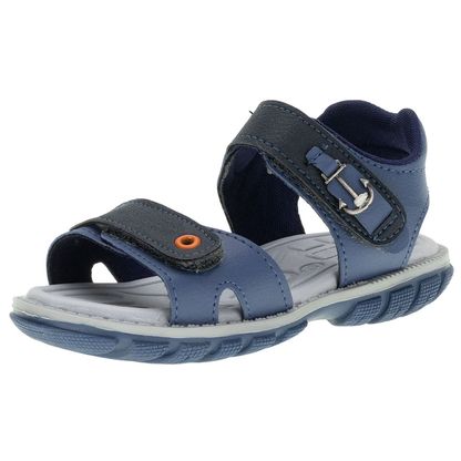 Papete-Infantil-Jump-Finobel-JP023-3180023_007-01 Papete-Infantil-Jump-Finobel-JP023-3180023_007-01