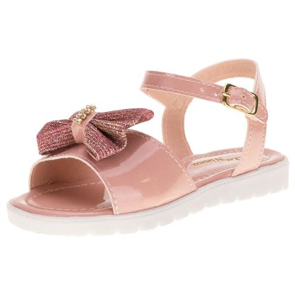 Sandalia-Infantil-Bella-Ninna-61102-3591102_008-01 Sandalia-Infantil-Bella-Ninna-61102-3591102_008-01