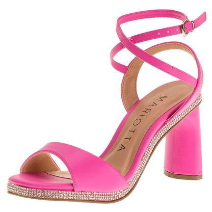 Sandalia-Salto-Alto-Mariotta-19647-6340647_008-01 Sandalia-Salto-Alto-Mariotta-19647-6340647_008-01