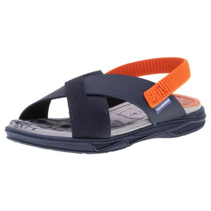 Papete-Infantil-Molekinho-2140743-0440743_007-01 Papete-Infantil-Molekinho-2140743-0440743_007-01