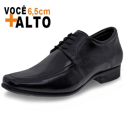 Sapato-Masculino-Social-Grow-Air-King-Jota-Pe-71353-0111353-Atacado_001-01 Sapato-Masculino-Social-Grow-Air-King-Jota-Pe-71353-0111353-Atacado_001-01