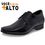 Sapato-Masculino-Social-Grow-Air-King-Jota-Pe-71353-0111353-Atacado_001-01