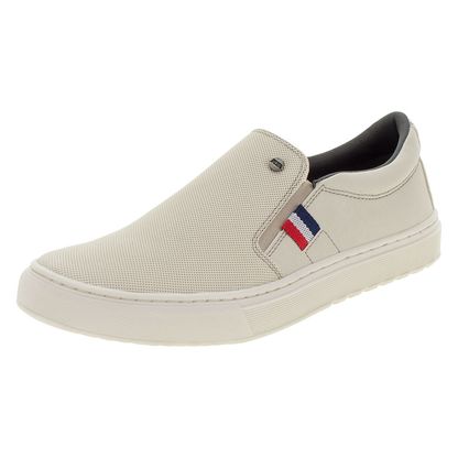 Sapatenis-Rossanfort-1019-6128019_092-01 Sapatenis-Rossanfort-1019-6128019_092-01