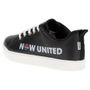 Tenis-Infantil-Now-United-Pampili-435207-1145207_001-03