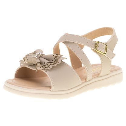 Sandalia-Infantil-Lily-Kids-10147-3010147_073-01 Sandalia-Infantil-Lily-Kids-10147-3010147_073-01