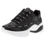 Tenis-Dad-Sneaker-2280204-1450244_034-01