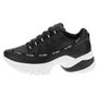 Tenis-Dad-Sneaker-2280204-1450244_034-02