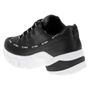 Tenis-Dad-Sneaker-2280204-1450244_034-03