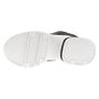 Tenis-Dad-Sneaker-2280204-1450244_034-04