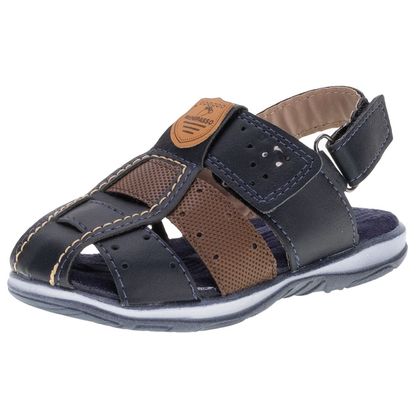 Sandalia-Infantil-Mini-Passo-10484-9200484_007-01 Sandalia-Infantil-Mini-Passo-10484-9200484_007-01