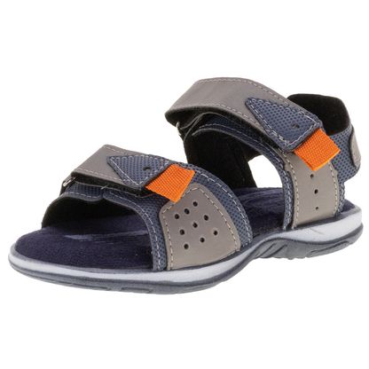 Papete-Infantil-Mini-Passo-10488-9200488_039-01 Papete-Infantil-Mini-Passo-10488-9200488_039-01