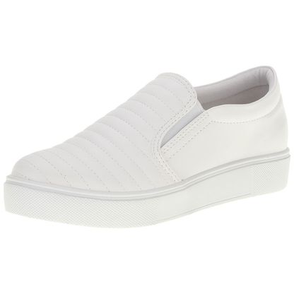 Tenis-Ana-Flex-314713-5474713_003-01 Tenis-Ana-Flex-314713-5474713_003-01