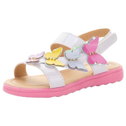 Sandalia-Infantil-Lily-Kids-10140-3011140_058-01 Sandalia-Infantil-Lily-Kids-10140-3011140_058-01