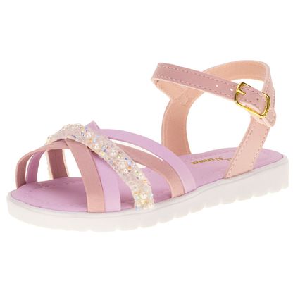 Sandalia-Infantil-Bella-Ninna-61101-3591101_008-01 Sandalia-Infantil-Bella-Ninna-61101-3591101_008-01