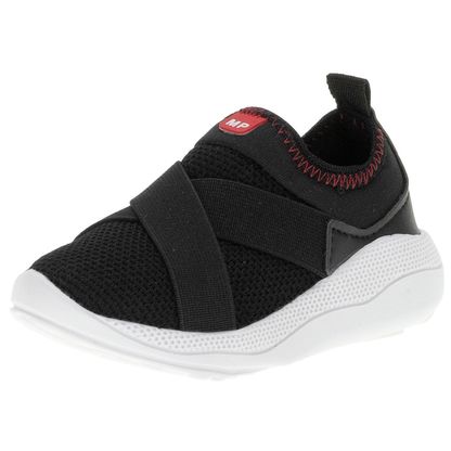 Tenis-Infantil-Slip-On-Mini-Passo-15628-9205628_001-01 Tenis-Infantil-Slip-On-Mini-Passo-15628-9205628_001-01