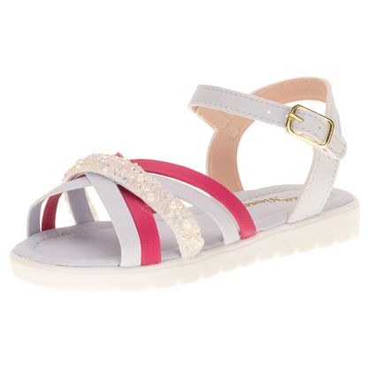 Sandalia-Infantil-Bella-Ninna-61101-3591101_058-01 Sandalia-Infantil-Bella-Ninna-61101-3591101_058-01