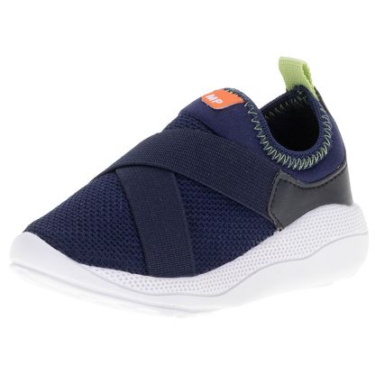 Tenis-Infantil-Slip-On-Mini-Passo-15628-9205628_007-01 Tenis-Infantil-Slip-On-Mini-Passo-15628-9205628_007-01