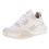 Tenis-Via-Marte-2217905-A5830906_079-01