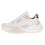 Tenis-Via-Marte-2217905-A5830906_079-02