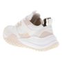 Tenis-Via-Marte-2217905-A5830906_079-03