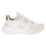 Tenis-Via-Marte-2217905-A5830906_079-04