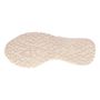 Tenis-Via-Marte-2217905-A5830906_079-05