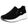 Tenis-Slip-On-Via-Marte-2217205-A5837205_027-01
