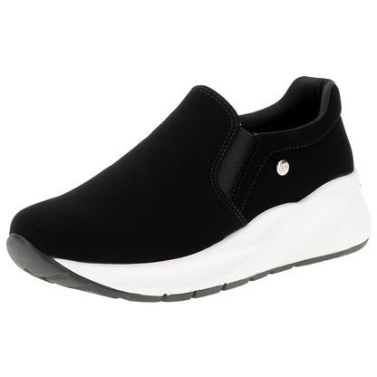 Tenis-Slip-On-Via-Marte-2217205-A5837205_027-01