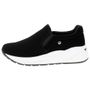 Tenis-Slip-On-Via-Marte-2217205-A5837205_027-02