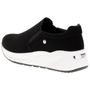 Tenis-Slip-On-Via-Marte-2217205-A5837205_027-03
