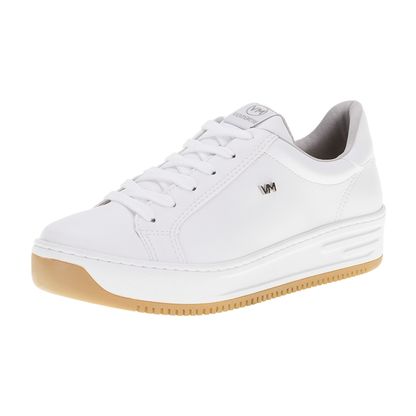 Tenis-Casual-Via-Marte-2210407-5839077_003-01