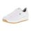 Tenis-Casual-Via-Marte-2210407-5839077_003-01