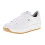 Tenis-Casual-Via-Marte-2210407-5839077_003-01