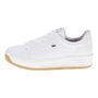 Tenis-Casual-Via-Marte-2210407-5839077_003-02