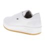 Tenis-Casual-Via-Marte-2210407-5839077_003-03
