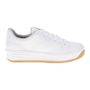 Tenis-Casual-Via-Marte-2210407-5839077_003-04