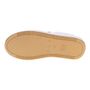 Tenis-Casual-Via-Marte-2210407-5839077_003-05