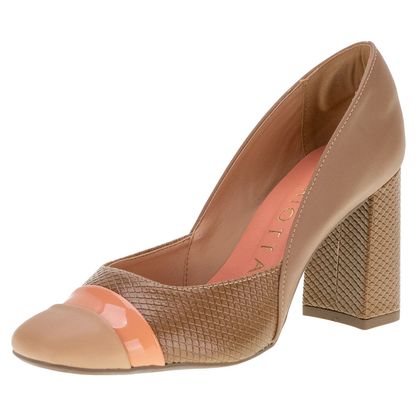 Sapato-Salto-Alto-Mariotta-13990-6343990_073-01 Sapato-Salto-Alto-Mariotta-13990-6343990_073-01