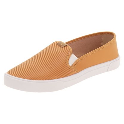 Tenis-Slip-On-Moleca-5296130-0446130_063-01