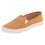 Tenis-Slip-On-Moleca-5296130-0446130_063-01