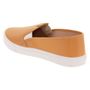 Tenis-Slip-On-Moleca-5296130-0446130_063-03
