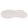 Tenis-Slip-On-Moleca-5296130-0446130_063-04