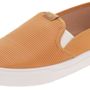 Tenis-Slip-On-Moleca-5296130-0446130_063-05