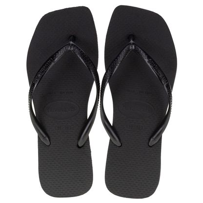 Chinelo-Feminino-Slim-Square-Havaianas-4148301-0098301_001-01 Chinelo-Feminino-Slim-Square-Havaianas-4148301-0098301_001-01